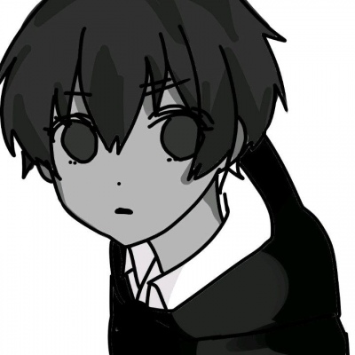 杜尔伯特FurryQQ群